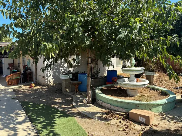 6348 Mann, Jurupa Valley, CA 91752