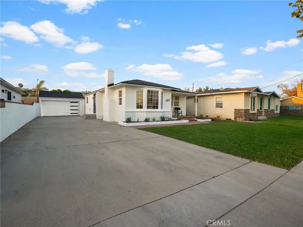 10037 Cedar, Bellflower, CA 90706 - #1