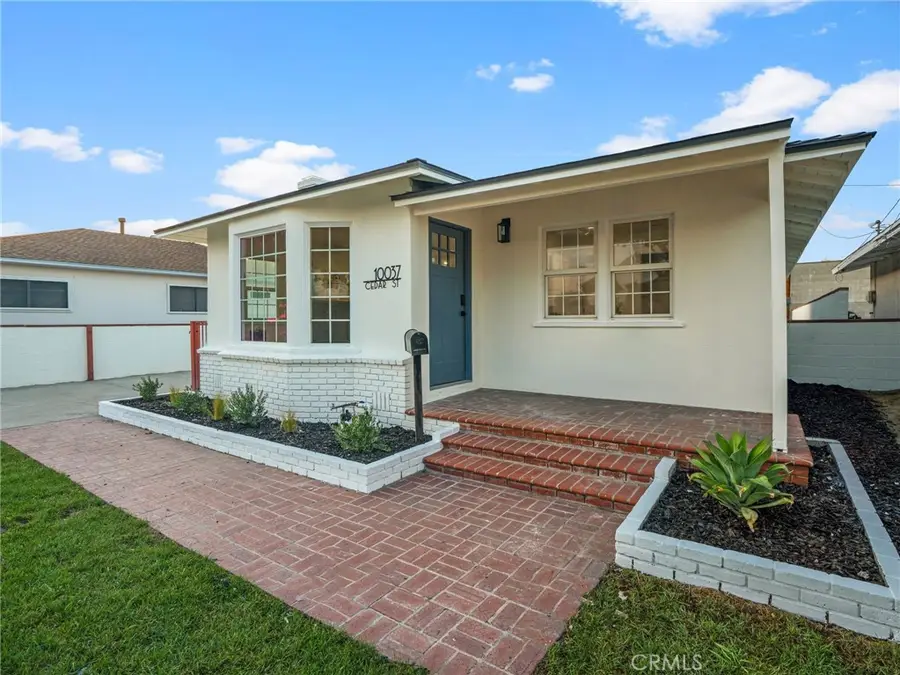 10037 Cedar, Bellflower, CA 90706 - #2