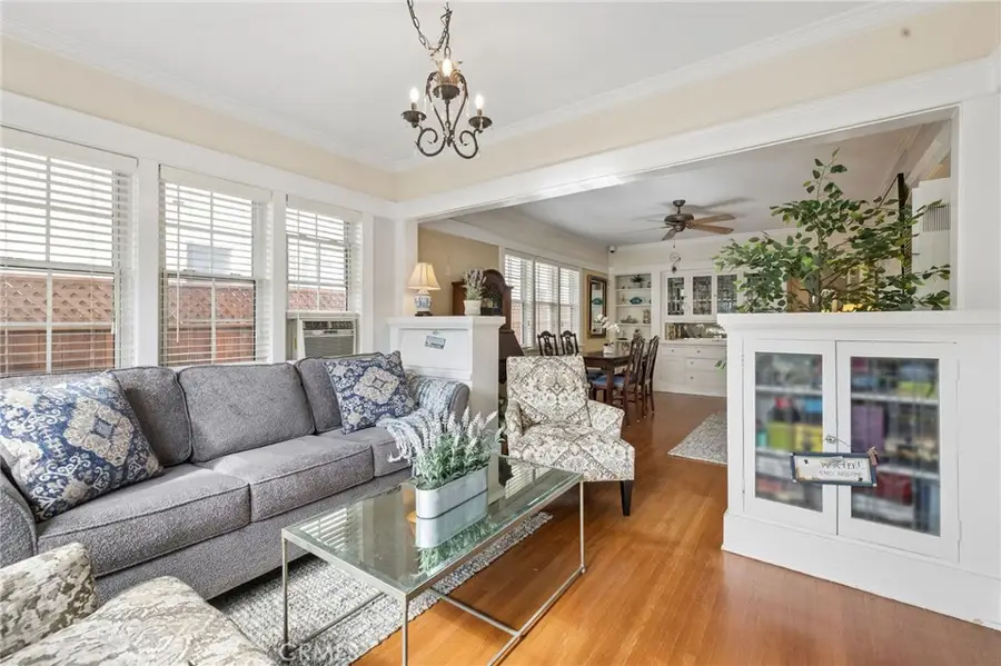 107 Bennett, Long Beach, CA 90803 - #2
