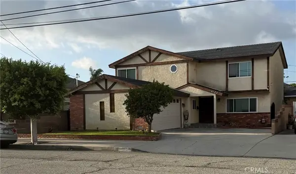 4123 W 139th, Hawthorne, CA 90250
