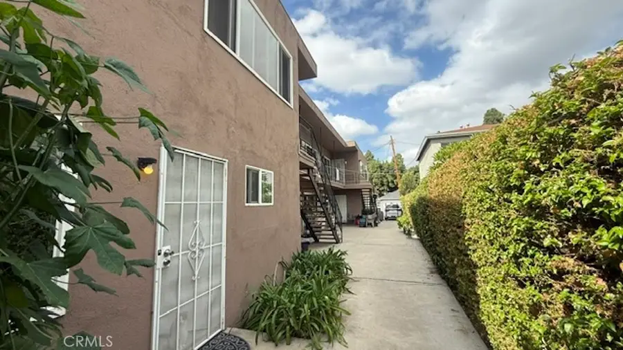 7737 Newlin, Whittier, CA 90602 - #2