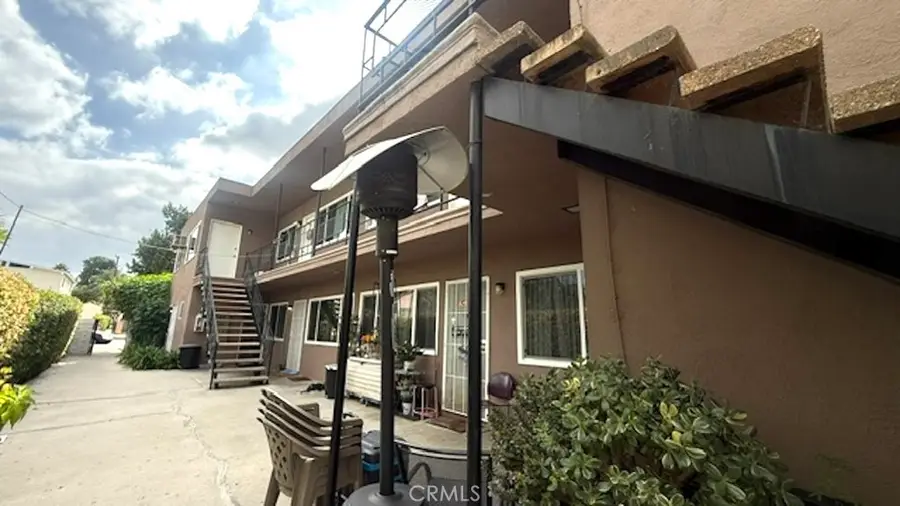 7737 Newlin, Whittier, CA 90602 - #3