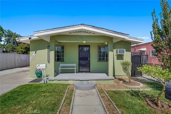 3607 Walnut, Lynwood, CA 90262