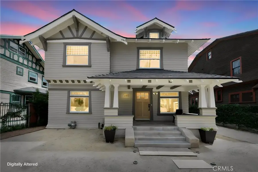 1800 Oxford Avenue, Los Angeles, CA 90006 - #3