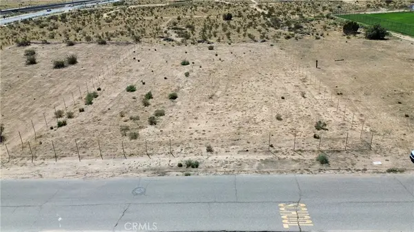 0 Lemon, Hesperia, CA 92345