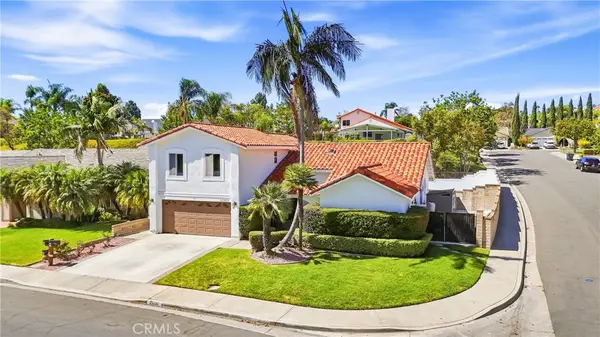 23235 Via Guadix, Mission Viejo, CA 92691