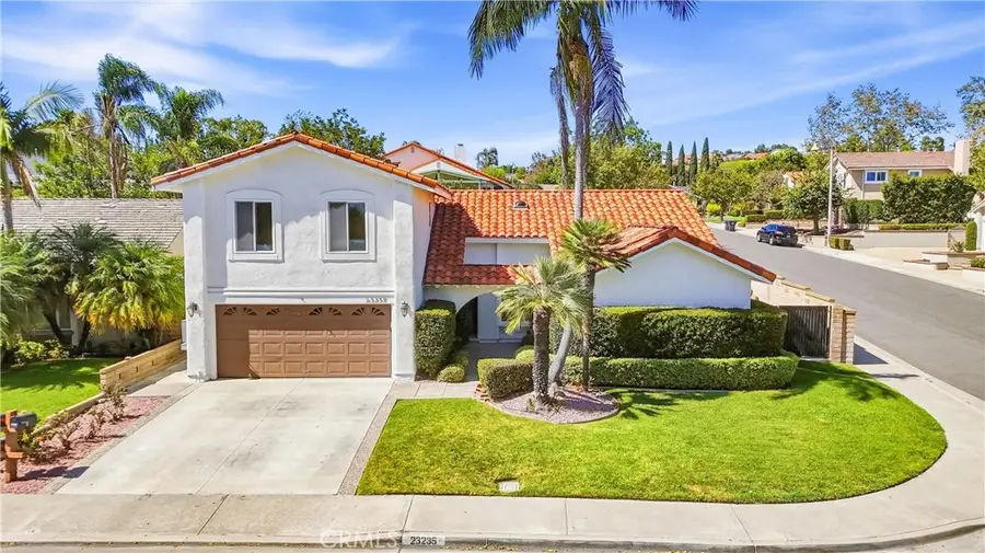 23235 Via Guadix, Mission Viejo, CA 92691 - #2