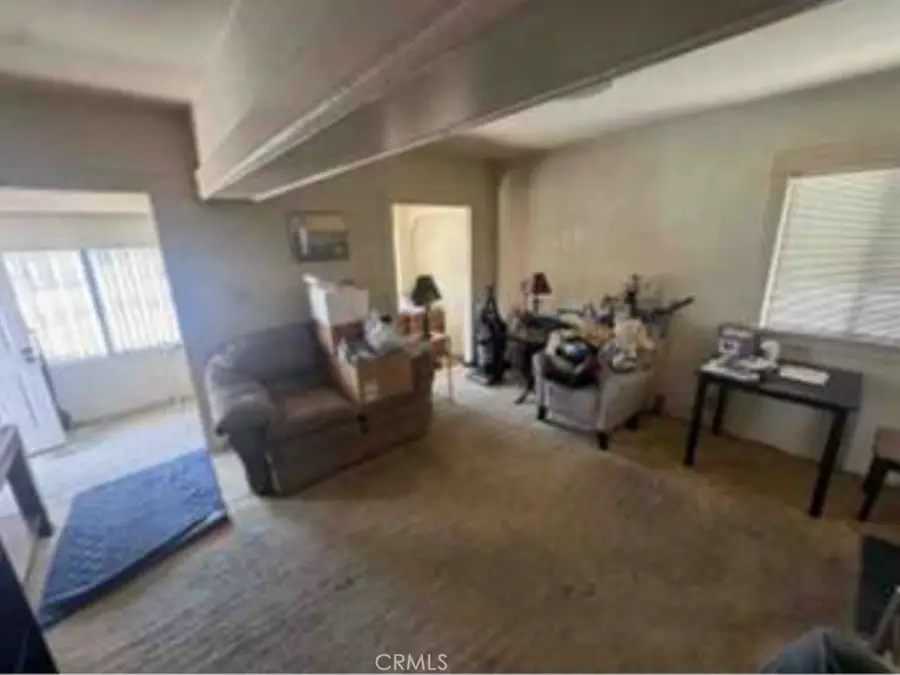 1420 Glendale, Los Angeles, CA 90026 - #2