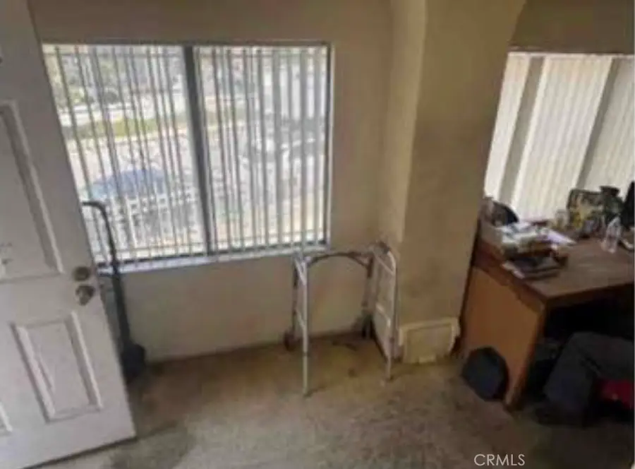 1420 Glendale, Los Angeles, CA 90026 - #3