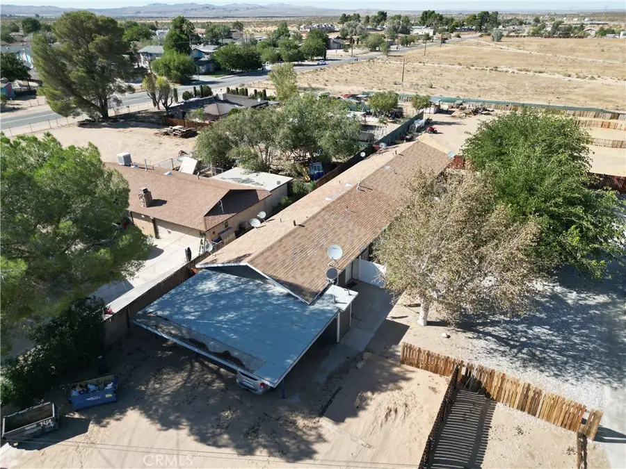 11336 Chamberlaine, Adelanto, CA 92301 - #3