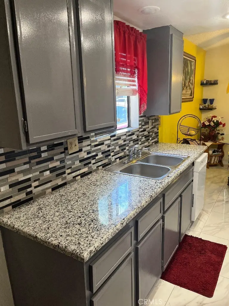 28238 Corte Retiro, Sun City, CA 92586 - #2