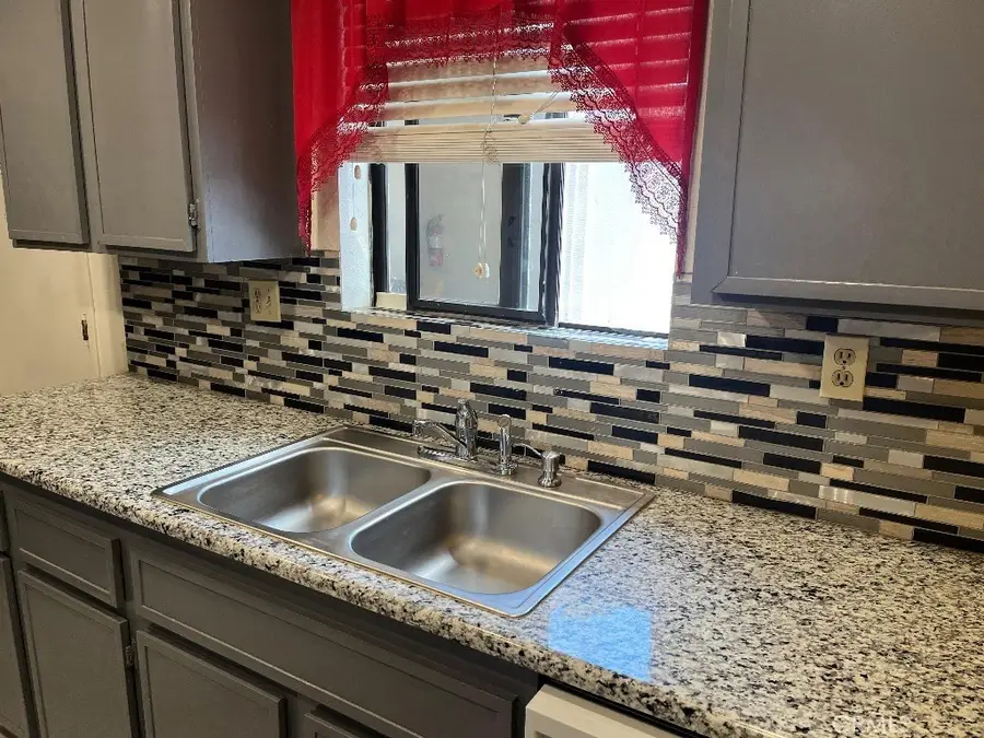 28238 Corte Retiro, Sun City, CA 92586 - #3