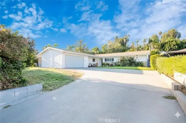 901 Val Vista, Pomona, CA 91768