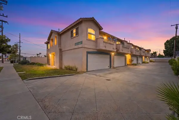 8317 Alameda Street, Downey, CA 90242