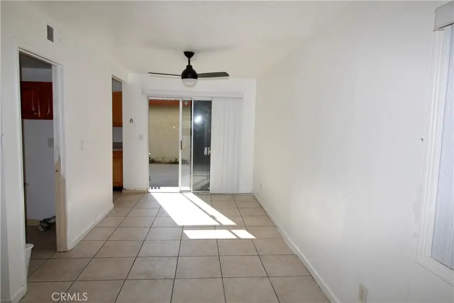 7017 Myrrh Street, Paramount, CA 90723 - #2