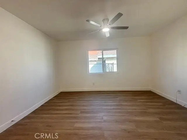 2214 E 111th, Los Angeles, CA 90059 - #2