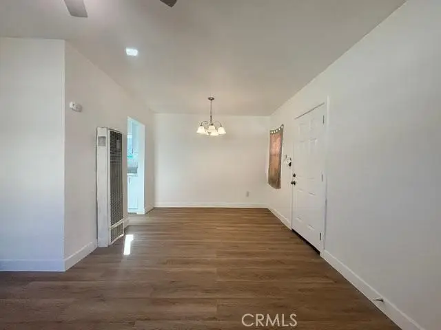 2214 E 111th, Los Angeles, CA 90059 - #3
