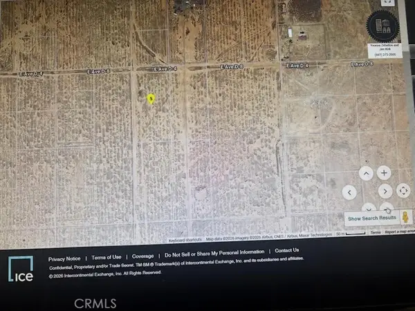 0 D8 Avenue, Redman, CA 93535