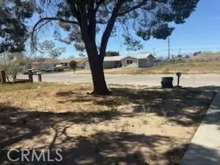 21024 79th, California City, CA 93505 - #3