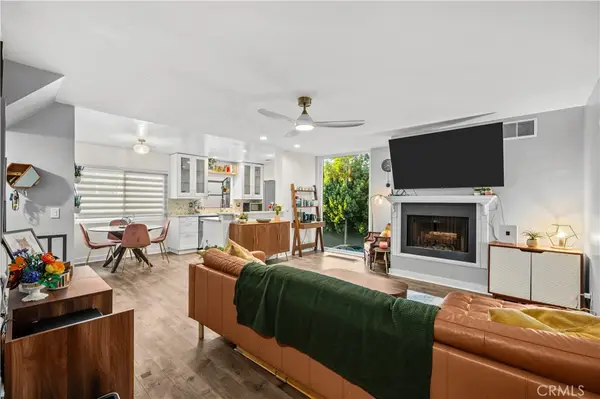 1418 E Florida Street #1, Long Beach, CA 90802