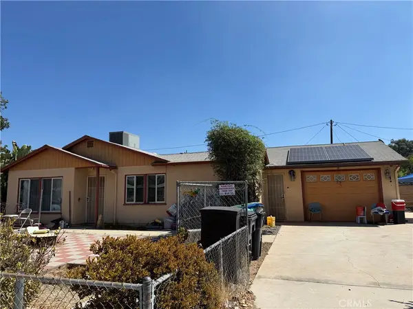 12846 Indian, Moreno Valley, CA 92553