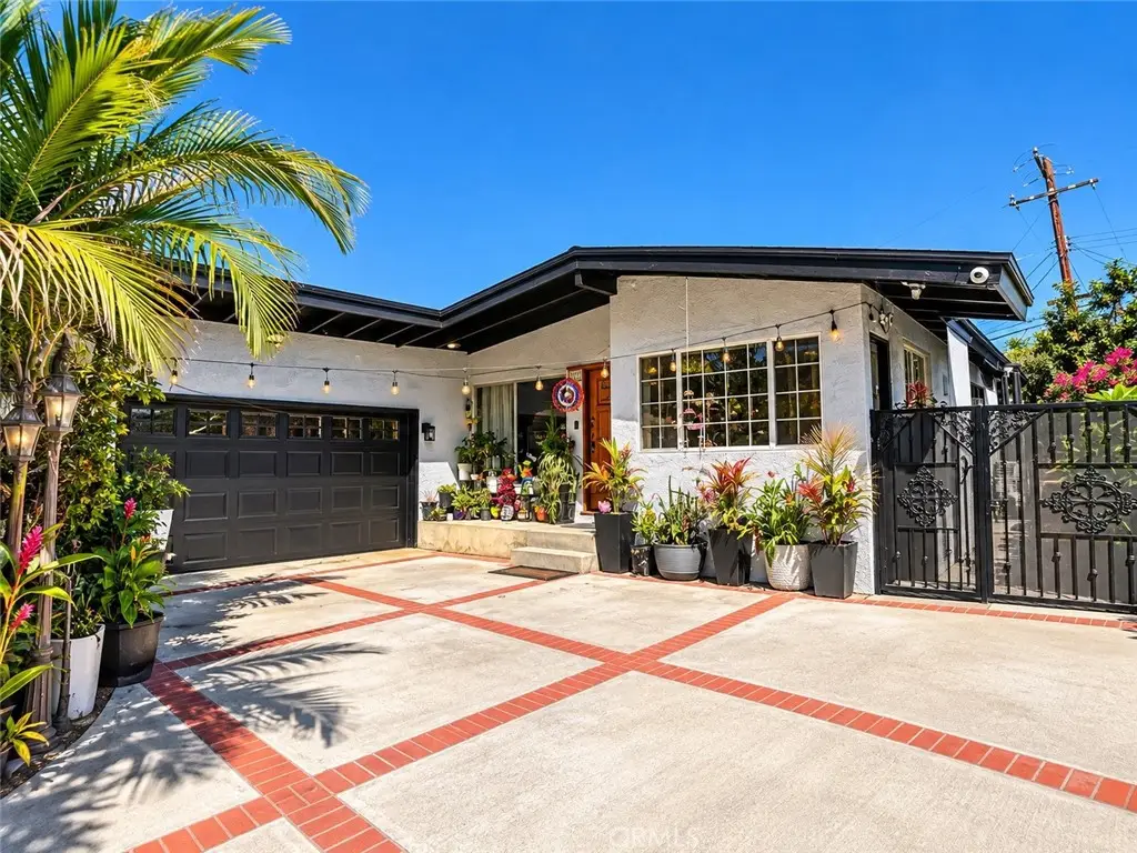 16127 Shadybend, Hacienda Heights, CA 91745 - #1