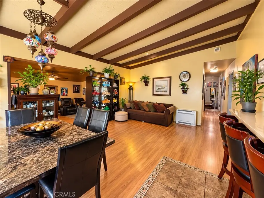 16127 Shadybend, Hacienda Heights, CA 91745 - #2