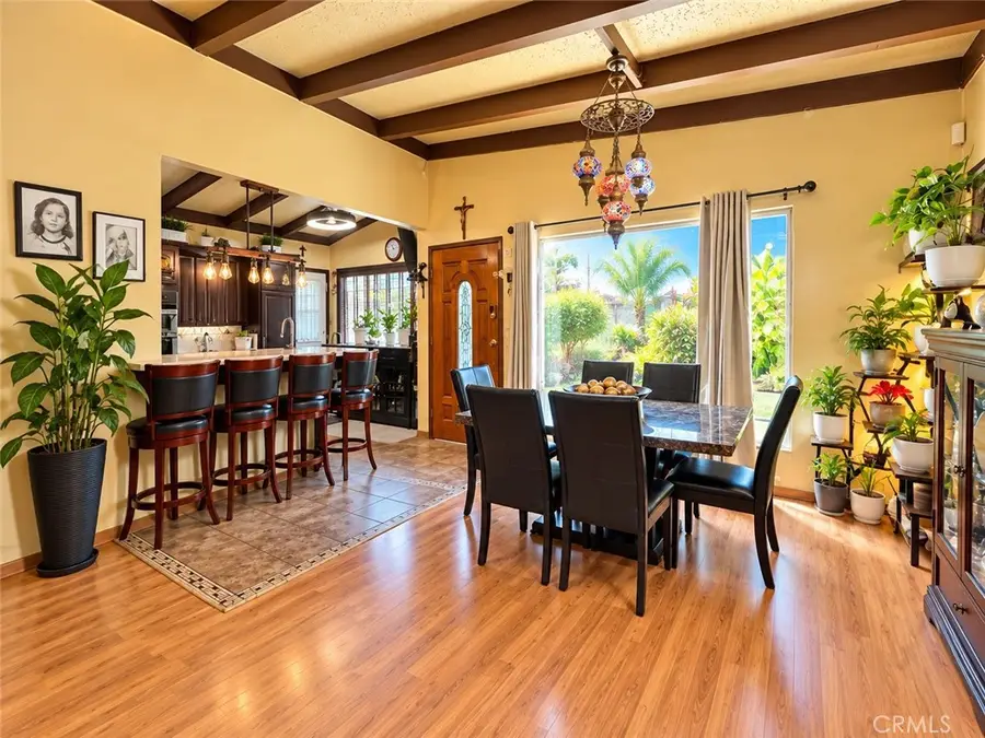 16127 Shadybend, Hacienda Heights, CA 91745 - #3
