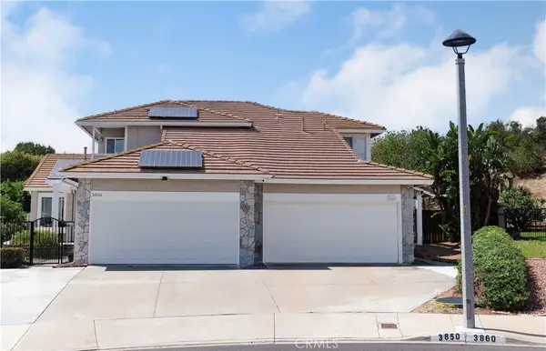 3850 Blue Gum, Yorba Linda, CA 92886