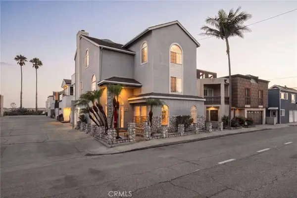 6020 Ocean Boulevard, Long Beach, CA 90803