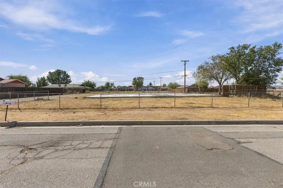 18262 Cherimoya, Adelanto, CA 92301 - #2