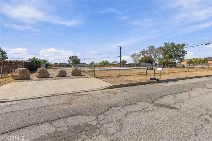 18262 Cherimoya, Adelanto, CA 92301 - #3