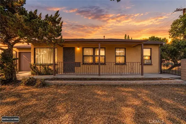 11359 Leffingwell, Norwalk, CA 90650