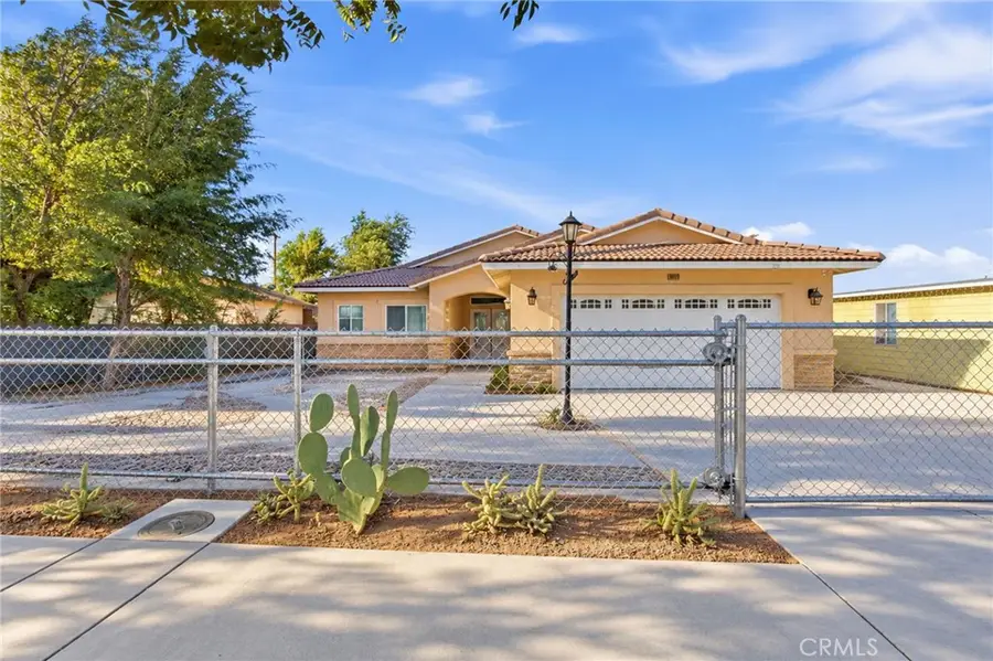 16028 Spruce, Hesperia, CA 92345 - #3