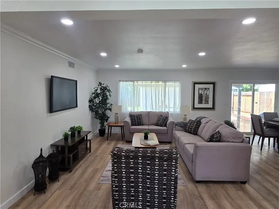 12733 Meadow Green, La Mirada, CA 90638 - #2