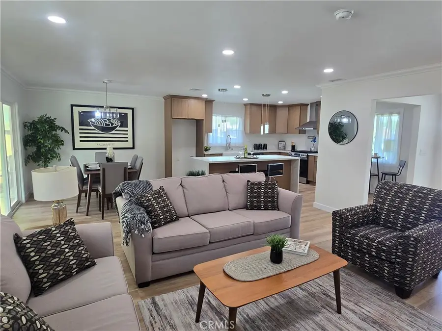 12733 Meadow Green, La Mirada, CA 90638 - #3