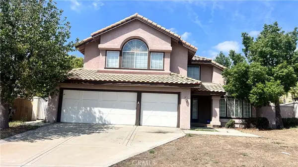 13926 San Dimas Lane, Rancho Cucamonga, CA 91739