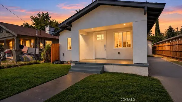 354 W 13th, San Bernardino, CA 92405