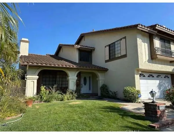 20480 Via Sonador, Yorba Linda, CA 92886