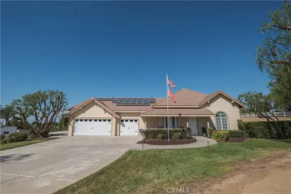 17000 Scottsdale Rd, Riverside, CA 92504