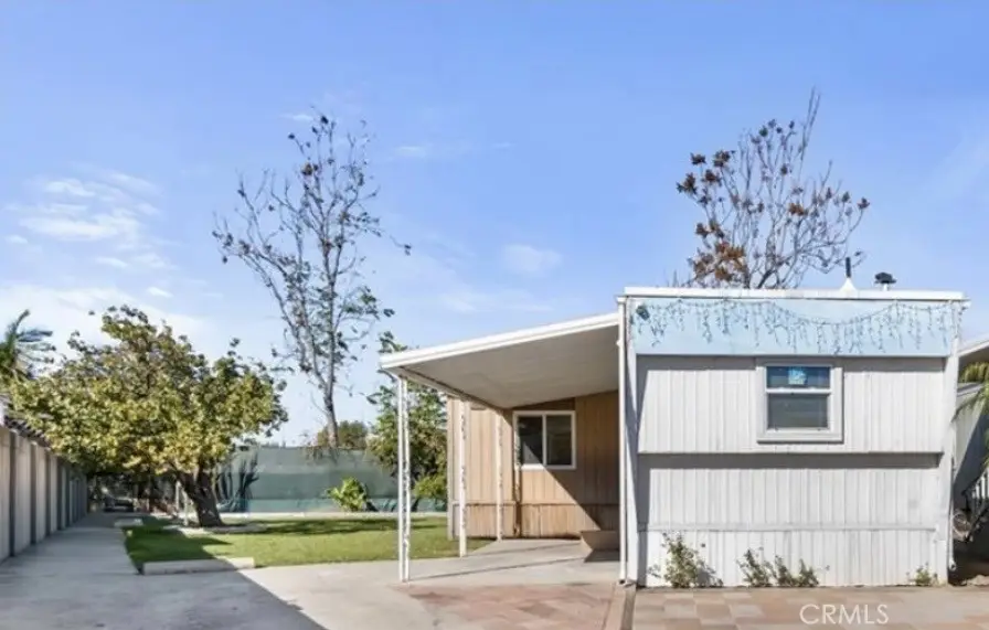 4101 Paramount Space #50 Boulevard, Pico Rivera, CA 90660 - #1