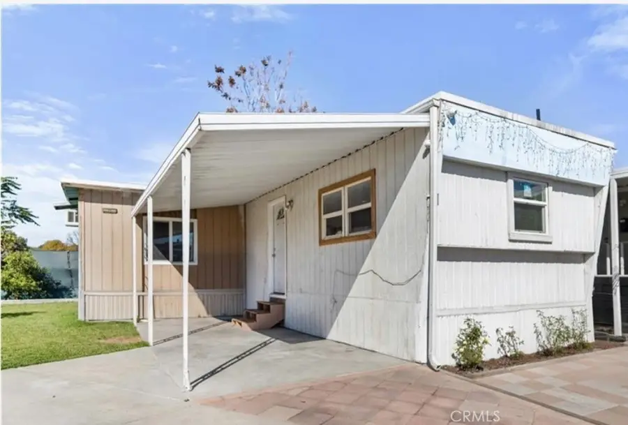 4101 Paramount Space #50 Boulevard, Pico Rivera, CA 90660 - #3