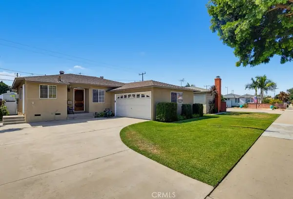 10912 Molette, Norwalk, CA 90650