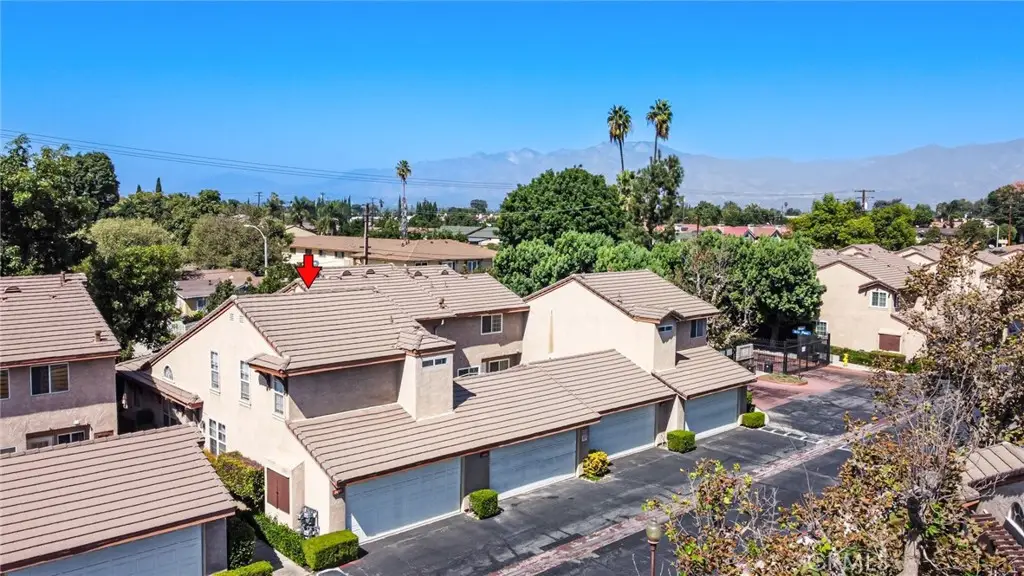 3493 Wildwood Street, El Monte, CA 91732 - #1