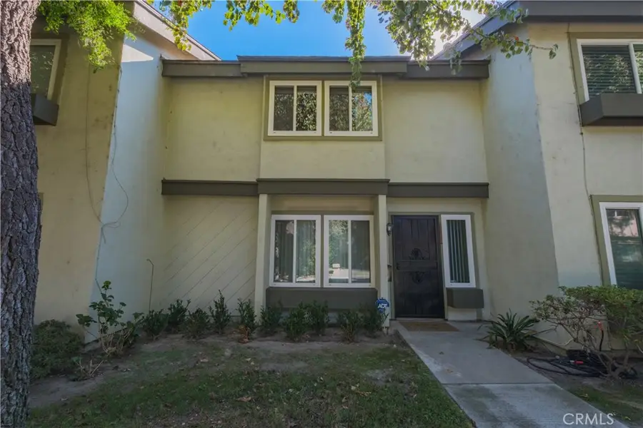 9567 Karmont Avenue, South Gate, CA 90280 - #2