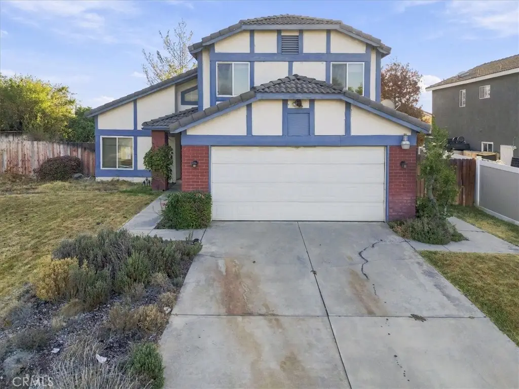 2243 N Maple, Rialto, CA 92377 - #1