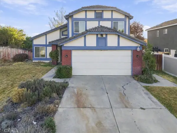 2243 N Maple, Rialto, CA 92377