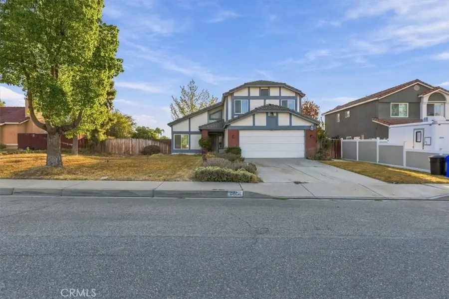 2243 N Maple, Rialto, CA 92377 - #2