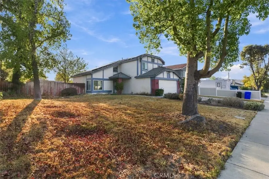 2243 N Maple, Rialto, CA 92377 - #3